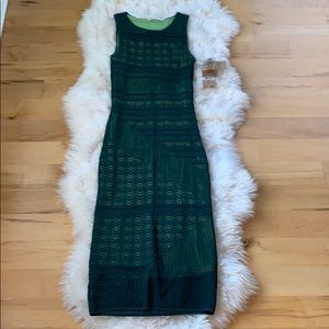 NWT, RACHEL Roy dress, size Small